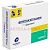 Флуконазол Канон капс. 50мг №7 Канонфарма Продакшн/Россия