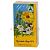 Грудной сбор №4 сбор лек./пак.-фильтр 2г №20 Красногорсклексредства/Россия