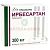 Ирбесартан таб. п/пл. об. 300мг №30 Пранафарм/Россия