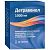 Детравенол таб. 1000мг №18 Озон/Россия