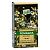Ромашка аптечная НАСЛЕДИЕ ПРИРОДЫ пак. 50г Камелия/Россия