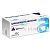Циннаризин Авексима таб. 25мг №50 Анжеро-Судженский ХФЗ/Россия