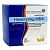 Нимесулид-МБФ пак.(гран. д/приг. сусп. д/приема внутрь) 100мг 2г №30 Марбиофарм/Россия