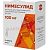 Нимесулид пак.(гран. д/приг. сусп. д/приема внутрь) 100мг 2г №4 АВВА РУС/Россия