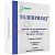 Толпирилид амп.(р-р д/в/м введ.) 100мг/мл+2,5мг/мл 1мл №5 Эллара/Россия