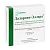 Даларгин-Эллара амп.(лиоф. д/приг. р-ра д/в/в и в/м введ.) 1мг №10 Эллара/Россия