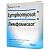 Лимфомиозот амп.(р-р д/в/м введ. гомеопат.) 1,1мл №5 Biologische Heel/Германия