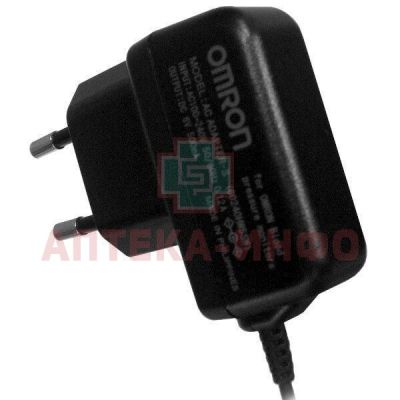 Адаптер Omron AC Adapter-S Omron/Япония