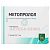 Метопролол амп.(р-р д/в/в введ.) 1мг/мл 5мл №5 Московский эндокринный завод/Россия