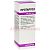Протаргол фл.(спрей д/наруж. прим.) 2% 10мл Фармновация/Россия