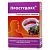 Простудокс пор. д/р-ра орал 5г №5 черн.смородина Синтез/Россия