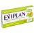 Тест на овуляцию EVIPLAN №5 Sanavita Pharmaceuticals/Германия