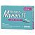 Бронхо-мунал П капс. 3,5мг №10 Lek/Словения