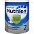 Смесь молочная НУТРИЛОН-2 кисломолочный (с 6 мес.) 400г Nutricia/Нидерланды