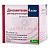Дексаметазон амп.(р-р д/ин.) 4мг/мл 1мл №25 KRKA/Словения/Вектор/Россия