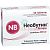 Необутин ретард таб. пролонг. п/пл. об. 300мг №60 Оболенское ФП/Россия