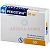 Рексетин таб. п/пл. об. 20мг №30 Gedeon Richter/Венгрия