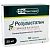 Розувастатин таб. п/пл. об. 20мг №30 Фармстандарт-Лексредства/Россия