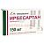 Ирбесартан таб. п/пл. об. 150мг №30 Пранафарм/Россия