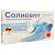 Солисепт таб. д/рассас. 1200мг №16 C. Hedenkamp/Германия/Фармакор Продакшн/Россия