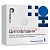 Цитофлавин амп.(р-р д/ин. в/в) 10мл №10 Полисан/Россия