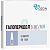 Галоперидол амп.(р-р д/в/в и в/м введ.) 5мг/мл 1мл №5 Озон/Россия