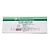 Пирацетам амп.(р-р д/в/в и в/м введ.) 200мг/мл 5мл №10 Дальхимфарм/Россия