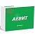 Аевит капс. №30 Минскинтеркапс/Беларусь