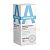 Бромгексин-Акрихин фл.(сироп) 4мг/5мл 100мл + мерный стаканчик Medana Pharma/Польша