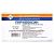 Пиридоксин амп.(р-р д/ин.) 50мг/мл 1мл №10 короб.карт. Дальхимфарм/Россия