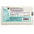 Тиамин амп.(р-р д/в/м введ.) 50мг/мл 1мл №10 короб. карт. Борисовский ЗМП/Беларусь