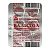 Валидол таб. сублингв. 60мг №6 Алтайвитамины/Россия