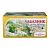 Лабазник (таволга) вязолистный, трава пак.-фильтр 1,5г №20 Камелия/Россия