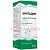 Эритадин фл.(сироп) 0,5мг/мл 60мл Тульская ФФ/Россия