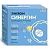 Синергин капс. №60 Внешторг Фарма/Россия