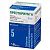 Престариум А таб. дисперг. 5мг №30 (флаконы) Сердикс/Россия