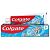 Зубная паста детская COLGATE Доктор заяц вкус жвачки 50мл Colgate-Palmolive/Китай