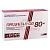 Предуктал ОД капс. пролонг. 80мг №30 Фармстандарт-Лексредства/Россия