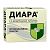 Диара таб. жев. 2мг №12 Оболенское ФП/Россия