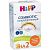 Смесь молочная HIPP-2 Combiotic (c 6 мес.) 500г HIPP/Австрия