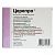 Церепро капс. 400мг №14 Верофарм АО/Россия