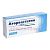 Аторвастатин таб. п/пл. об. 10мг №30 Биоком/Россия