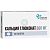 Кальция глюконат таб. 500мг №20 уп.конт.яч. Озон/Россия