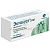 Экталуст таб. жев. 5мг №28 Канонфарма Продакшн/Россия