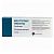 Вентолин Небулы амп.(р-р д/ингал.) 1мг/мл 2,5мл №20 Аспен Бад Олдесло/Германия