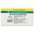 Фуросемид амп.(р-р д/в/в и в/м введ.) 10мг/мл 2мл №10 Дальхимфарм/Россия