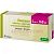 Вамлосет таб. п/пл. об. 5мг + 160мг №30 КРКА-РУС/Россия