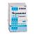 Мерказолил таб. 5мг №50 Здоровье/Украина