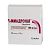 Милдронат амп.(р-р д/в/в, в/м и парабульб. введ.) 100мг/мл 5мл №10 Эйч Би Эм Фарма с.р.о./Словакия