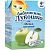 Сок БАБУШКИНО ЛУКОШКО яблоко осветл. (с 5 мес.) 200мл Фаустово/Россия